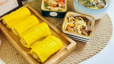 تقارير Gansu Tianshui عن مستويات لدم الطفل غير الطبيعية ؛ تم تحديد المضافة ال...